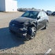 KMHLN4DG6RU738027 2024 Hyundai Elantra Luxury auction photo thumbnail 2