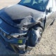 KMHLN4DG6RU738027 2024 Hyundai Elantra Luxury auction photo thumbnail 6