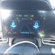 KMHLN4DG6RU738027 2024 Hyundai Elantra Luxury auction photo thumbnail 7