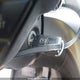 19UUA8F25CA800590 2012 Acura Tl auction photo thumbnail 11