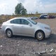 19UUA8F25CA800590 2012 Acura Tl auction photo thumbnail 13