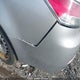 19UUA8F25CA800590 2012 Acura Tl auction photo thumbnail 17