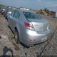 19UUA8F25CA800590 2012 Acura Tl auction photo thumbnail 3