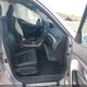 19UUA8F25CA800590 2012 Acura Tl auction photo thumbnail 5