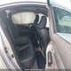 19UUA8F25CA800590 2012 Acura Tl auction photo thumbnail 8