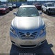 4T1BE46KX9U323323 2009 Toyota Camry Le auction photo thumbnail 13