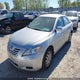 4T1BE46KX9U323323 2009 Toyota Camry Le auction photo thumbnail 2
