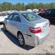 4T1BE46KX9U323323 2009 Toyota Camry Le auction photo thumbnail 3