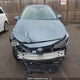 5YFBPRBEXLP134235 2020 Toyota Corolla Le auction photo thumbnail 13