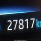 5YFBPRBEXLP134235 2020 Toyota Corolla Le auction photo thumbnail 16