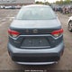 5YFBPRBEXLP134235 2020 Toyota Corolla Le auction photo thumbnail 17