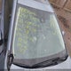 5YFBPRBEXLP134235 2020 Toyota Corolla Le auction photo thumbnail 18