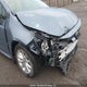5YFBPRBEXLP134235 2020 Toyota Corolla Le auction photo thumbnail 19
