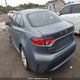 5YFBPRBEXLP134235 2020 Toyota Corolla Le auction photo thumbnail 3