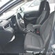 5YFBPRBEXLP134235 2020 Toyota Corolla Le auction photo thumbnail 5