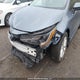 5YFBPRBEXLP134235 2020 Toyota Corolla Le auction photo thumbnail 6