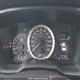 5YFBPRBEXLP134235 2020 Toyota Corolla Le auction photo thumbnail 7