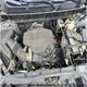 1GKKNSLS2HZ290045 2017 GMC Acadia Sle-2 auction photo thumbnail 10