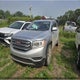 1GKKNSLS2HZ290045 2017 GMC Acadia Sle-2 auction photo thumbnail 1