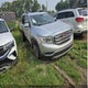 1GKKNSLS2HZ290045 2017 GMC Acadia Sle-2 auction photo thumbnail 2