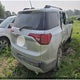 1GKKNSLS2HZ290045 2017 GMC Acadia Sle-2 auction photo thumbnail 4