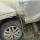 1GKKNSLS2HZ290045 2017 GMC Acadia Sle-2 auction photo thumbnail 6