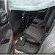 1GKKNSLS2HZ290045 2017 GMC Acadia Sle-2 auction photo thumbnail 8