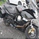 ZGULPT005DM112475 2013 Moto Guzzi Norge Gt auction photo thumbnail 12