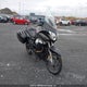 ZGULPT005DM112475 2013 Moto Guzzi Norge Gt auction photo thumbnail 1