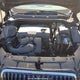 1G4PS5SK9C4202025 2012 Buick Verano auction photo thumbnail 10