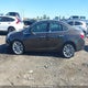 1G4PS5SK9C4202025 2012 Buick Verano auction photo thumbnail 14