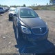 1G4PS5SK9C4202025 2012 Buick Verano auction photo thumbnail 1