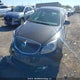 1G4PS5SK9C4202025 2012 Buick Verano auction photo thumbnail 2