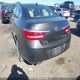 1G4PS5SK9C4202025 2012 Buick Verano auction photo thumbnail 3