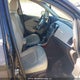 1G4PS5SK9C4202025 2012 Buick Verano auction photo thumbnail 5