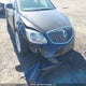 1G4PS5SK9C4202025 2012 Buick Verano auction photo thumbnail 6