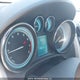 1G4PS5SK9C4202025 2012 Buick Verano auction photo thumbnail 7