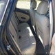 1G4PS5SK9C4202025 2012 Buick Verano auction photo thumbnail 8