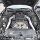 JN1CV6AR3AM460975 2010 Infiniti G37X auction photo thumbnail 10