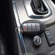 JN1CV6AR3AM460975 2010 Infiniti G37X auction photo thumbnail 11