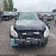 JN1CV6AR3AM460975 2010 Infiniti G37X auction photo thumbnail 12