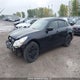 JN1CV6AR3AM460975 2010 Infiniti G37X auction photo thumbnail 2