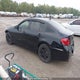 JN1CV6AR3AM460975 2010 Infiniti G37X auction photo thumbnail 3