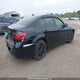 JN1CV6AR3AM460975 2010 Infiniti G37X auction photo thumbnail 4