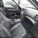 JN1CV6AR3AM460975 2010 Infiniti G37X auction photo thumbnail 5