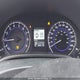 JN1CV6AR3AM460975 2010 Infiniti G37X auction photo thumbnail 7