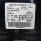 JN1CV6AR3AM460975 2010 Infiniti G37X auction photo thumbnail 9