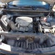 1GKKNRLSXMZ119000 2021 GMC Acadia Sle auction photo thumbnail 10