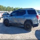 1GKKNRLSXMZ119000 2021 GMC Acadia Sle auction photo thumbnail 14