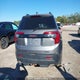 1GKKNRLSXMZ119000 2021 GMC Acadia Sle auction photo thumbnail 16